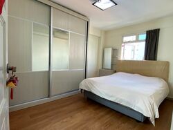 Blk 26 Bendemeer Ville (Kallang/Whampoa), HDB 4 Rooms #462771041